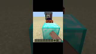 Steve=Herobrine? #minecraft #akhilog #shorts #viral