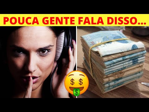 7 Ideias de