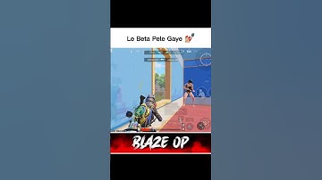 Wait for end 🔚 #bgmi  #1v4clutch  #shorts