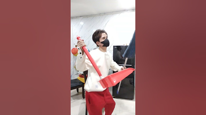ca sĩ khoan thùng _ ngày trong xanh đẹp trai 😜😝😆😄🤣