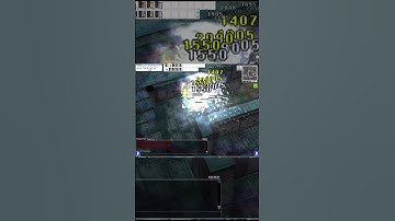 Ragnarok Online Novice ~ Magician ~ Wizard Leveling Moment. #ragnarokonline #wizard #gaming