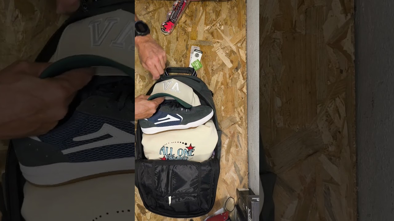 Back to School con Element