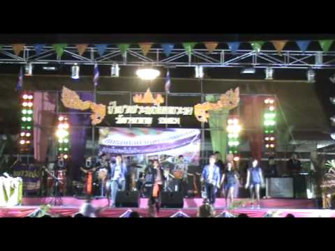 อีสานลาดกระบัง_ชุดดำสปายแดง - แซม.mp4