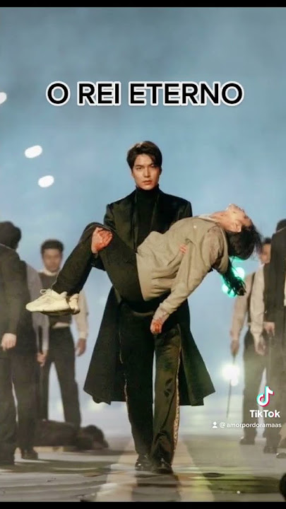 Doramas DUBLADOS na Netflix #dorama #kdrama #netflix