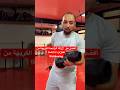 حل يزيل الرائحة من القفازات بسرعة وفعالية Kickboxing Mma Boxing Gloves Cleaning 