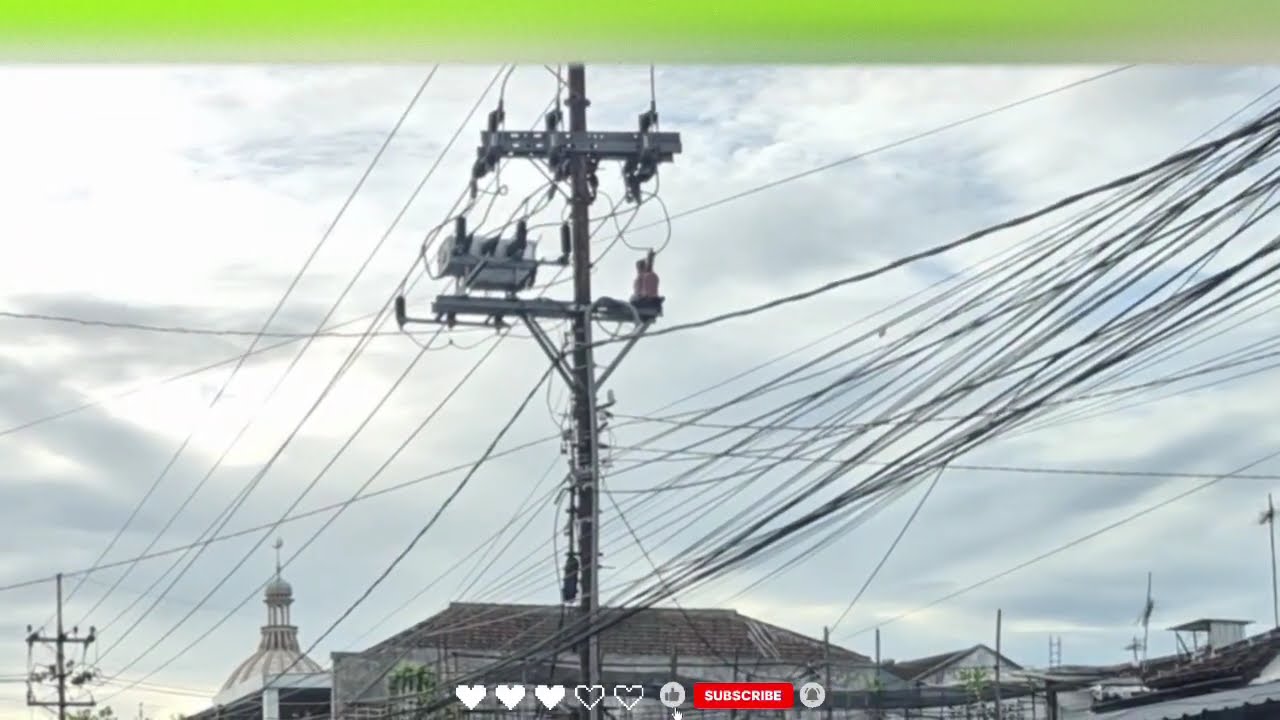 Vlog Perjalanan | Jatim