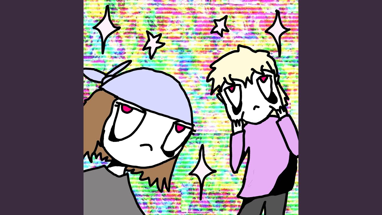 INSOMNIA! (feat. SXREY)