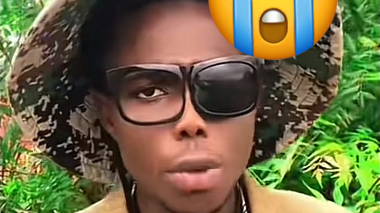 Sky Boy Landlord Attacks Him With A Cutlass/ Blood Over Rent