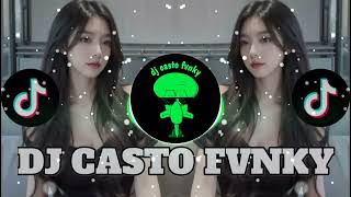 Download Lagu Reverb Viral Tiktok Bolank Fvnky MP3 Download Lagu Reverb Viral Tiktok Bolank Fvnky MP3