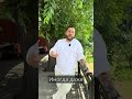 Почему в Алматы у всех iPhone? 🍏
