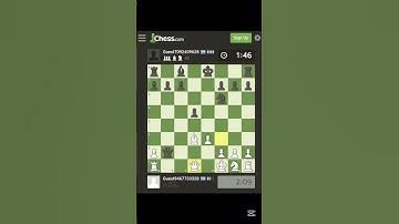 why was it a draw #shorts #chess #games #chessgames #chesspuzzle #puzzle #checkmate