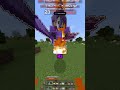 #PulseVisuals сайт - pulsevisuals.pro 🌈 bl.artygrief.su #rwdomer #Reallyworld #FunTime #minecraftmem