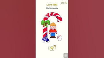 Dop 2 gameplay level 1325 #gameplay #shorts #Dop2 #gaming #gaminglucyy #floppa #pdpgaming