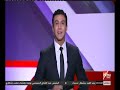 حسام حداد عن مجزرة العريش في مصر حضرات السادة المشاهدين لا أهلا و لا سهلا حسام حداد عن مجزرة العريش في مصر حضرات السادة المشاهدين لا أهلا و لا سهلا