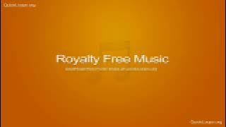 Royalty Free Music - Sexy Time