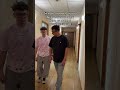 Страшно осознавать…@ege_ebonit