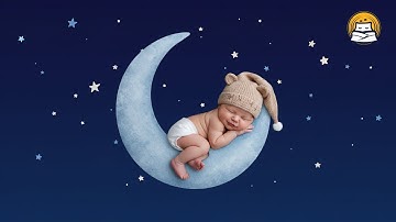 White Noise For Babies - 10 Hours Magic Sounds to Help Soothe Colicky Infants and Better Sleep