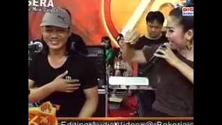 Sera Kepiting laut, nasha aqila,by kencuz