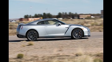 2018 ASR Super Lap Finals, Nov 17