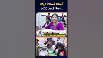 Transcode Solutions | Medical Coding Training | AAPC Approved Training Institute