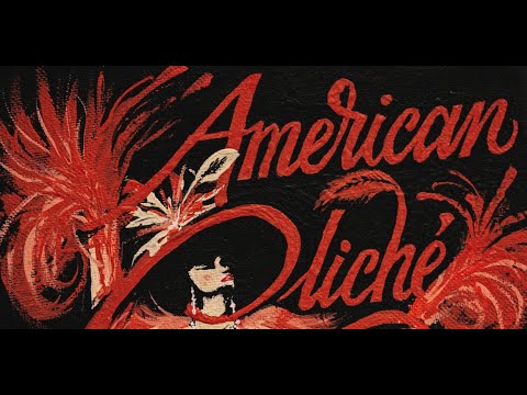 [Vietsub+Lyrics] American Cliché - FINNEAS _ cover by CARLO