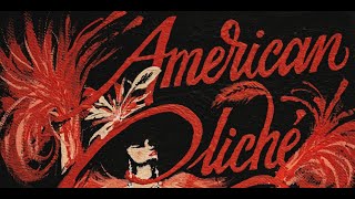 [Vietsub+Lyrics] American Cliché - FINNEAS _ cover by CARLO