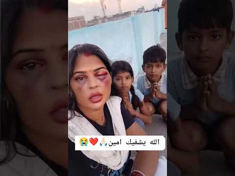 دعم قناة بي اشتراك اشتركو في القناة