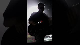 Oppa Indra St12 solo bass Kehilangan