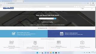 Applying for a multistate license – Hold a multistate license in another compact state.