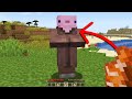 Testing POPULAR Viral 1.17 Minecraft Hacks That 100% Work