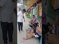 Nawala Tsenelas Ko Nawala Tsenelas Ko
