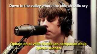 Jake Bugg - Broken I Subtitulada English/Español 720 HD