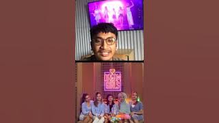 DREAM GIRLS INDONESIA | NGOBROL BARENG CEWE-CEWE CANTIK DI #SOONESERU