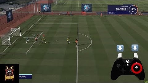 FC25 | THE ULTIMATE DEFENDING TUTORIAL [SECRET TIPS] + EXAMPLES VS. 1ST IN THE WORLD!