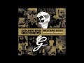 2015 golden era mixtape download link in description