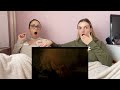 House of the Dragon 1x07 Reaction