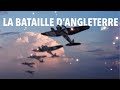 La bataille qui a sauv leurope des nazis   la bataille dangleterre focus2