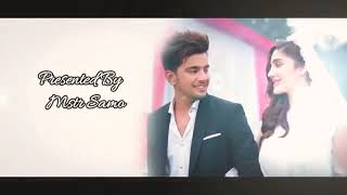 Jass manak ( Prada lyrical ) music label : geet mp3
