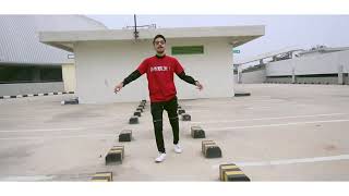 Domikado Dance Dical Feat Mario N Prety Rico Viral