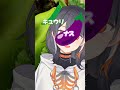 【オリ曲・鼻歌→神曲になりました】夏野菜の歌♪#キュウリとナスと豆腐が好き