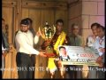 6th. Mr. satish sugars Classic Body Building Championship.State Level Title Winner.