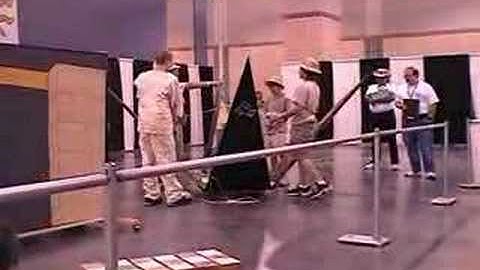 Young JH DIsigning Bridges Obelisk (GF2005)