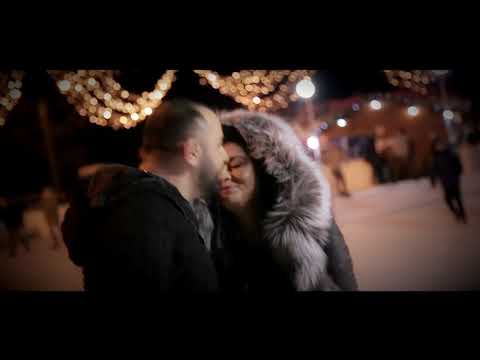 FLORIN SHURE - Suntem uniti o viata intreaga (Oficial Video ) 2018 ( contact 0742394543 )