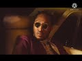 Like Me (Audio) Future ft Lil baby & 42 Dugg