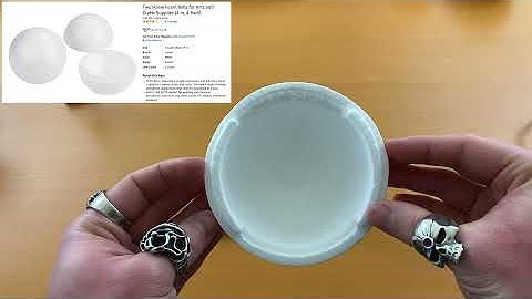 Accelerometer Music Controller (Arduino Tutorial)