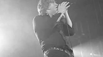 Keane - The Frog Prince (Live at Paradiso 2006) Keane - The Frog Prince (Live at Paradiso 2006)
