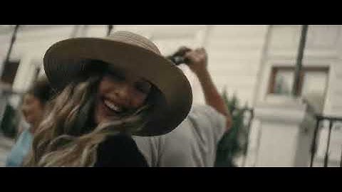 Nicole Cherry - MY LOVE | Official Video