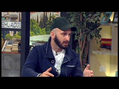 სხვა გურული დღიურები