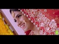 Anweera wedding teaser  syed anwar weds sameera sherief  nikah  muslim wedding