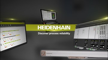 Reliable processes for production